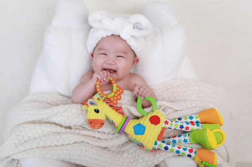 揭阳14个月宝宝不会走路 揭阳14个月宝宝不会走路