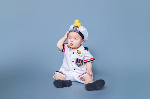 揭阳怀孕多久开始孕检