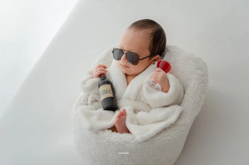 揭阳宝宝多少度算低烧 揭阳宝宝多少度算低烧