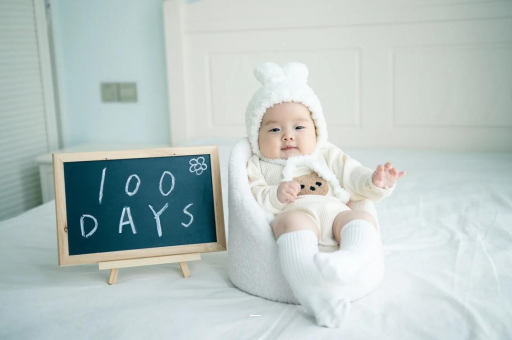 揭阳三岁宝宝睡眠时间标准 揭阳三岁宝宝睡眠时间标准