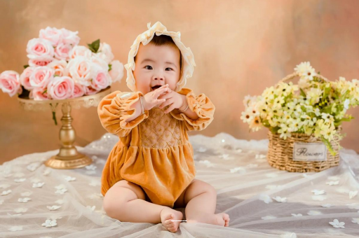 揭阳孕妇缺铁看什么指标 揭阳孕妇缺铁看什么指标