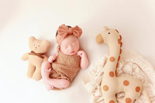 揭阳孕妇怎样预防感冒 揭阳孕妇怎样预防感冒