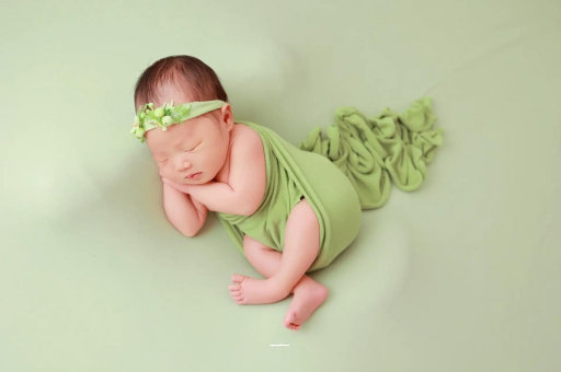 揭阳孕妇肚皮痒怎么缓解 揭阳孕妇肚皮痒怎么缓解